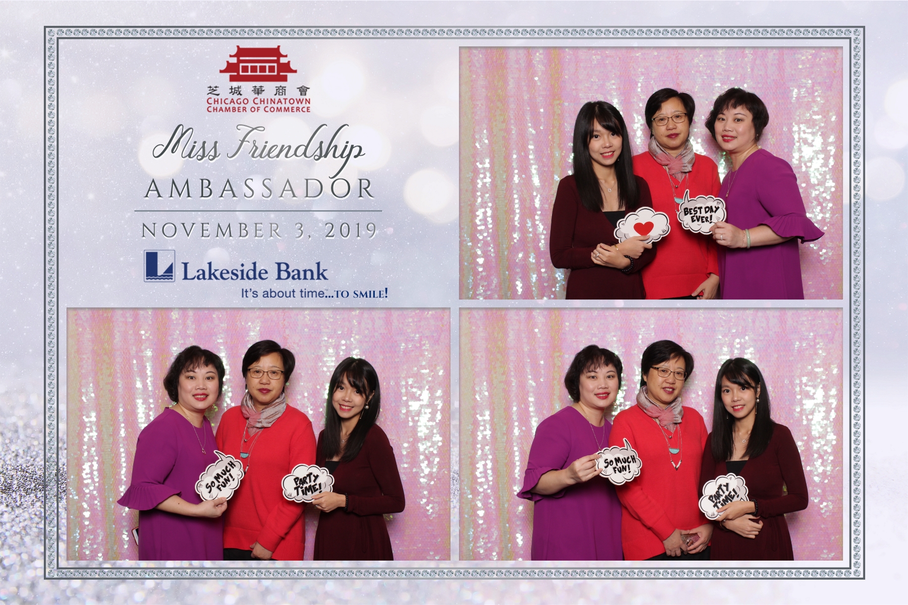 Miss Friendship Ambassador  | View more photos from the event at events.alfrescophoto.com/u/AlfrescoPhoto/Miss-Friendship-Ambassador